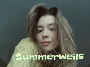 summerweils Wanna Meet