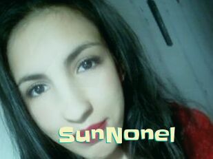 SunNonel