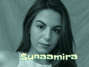 sunaamira Wanna Meet