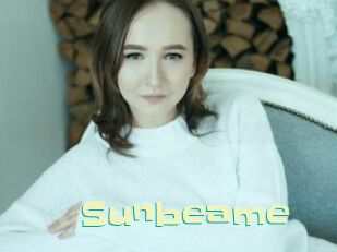 Sunbeame