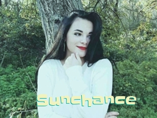 Sunchance