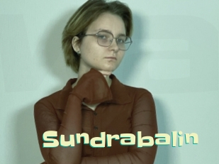 Sundrabalin