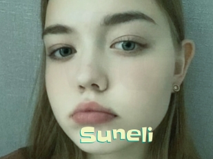 Suneli