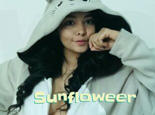 Sunfloweer