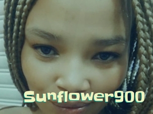 Sunflower900