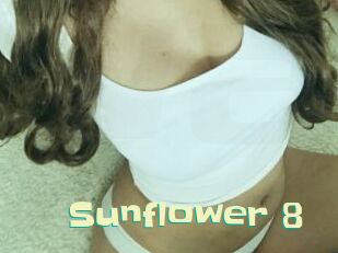 Sunflower_8