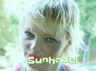 Sunhazel