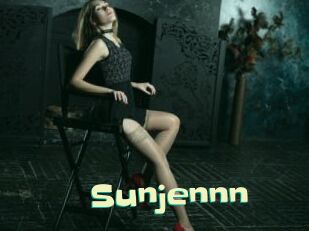 Sunjennn