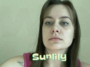 Sunlily
