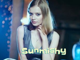 Sunmishy