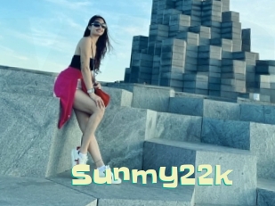 Sunmy22k