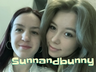 sunnandbunny Wanna Meet