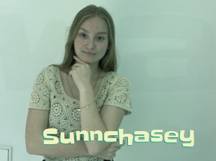Sunnchasey