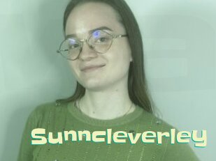 Sunncleverley