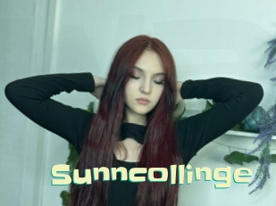 Sunncollinge