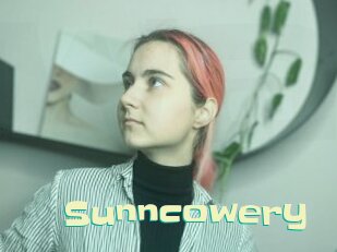 Sunncowery