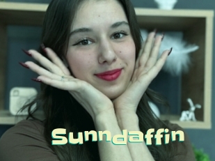Sunndaffin
