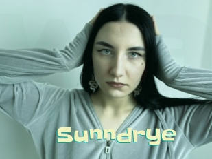 sunndrye Wanna Meet