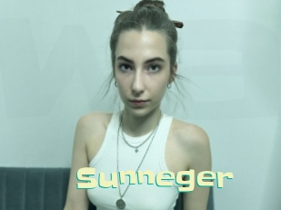 Sunneger