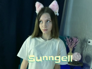 Sunngell