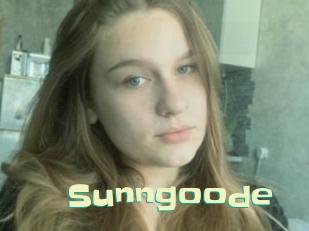 Sunngoode