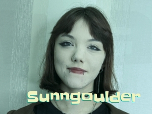 Sunngoulder