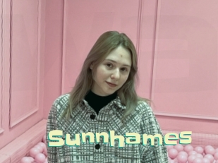 Sunnhames