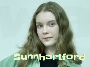 Sunnhartford