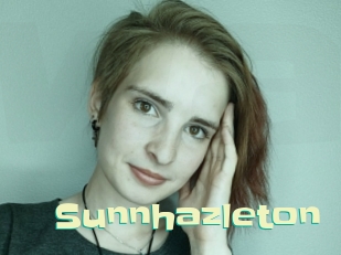 sunnhazleton Wanna Meet