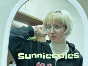 Sunniecoles