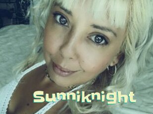 Sunniknight