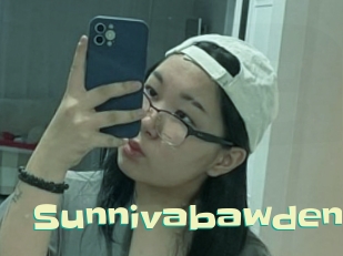 Sunnivabawden
