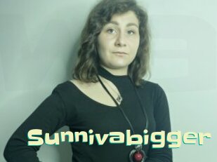 Sunnivabigger