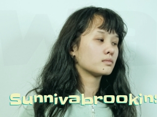 Sunnivabrookins