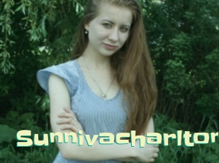 Sunnivacharlton