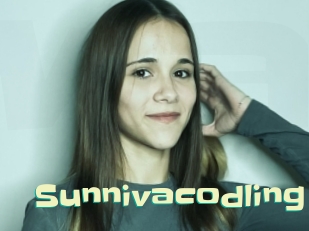 Sunnivacodling