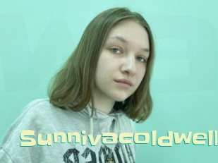 Sunnivacoldwell