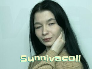 sunnivacoll Wanna Meet