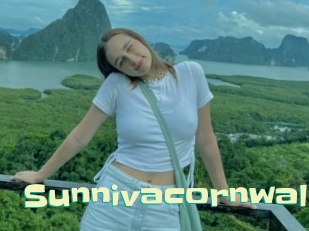 Sunnivacornwall