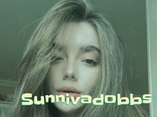 Sunnivadobbs