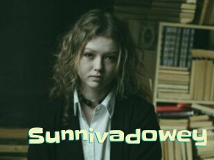 Sunnivadowey
