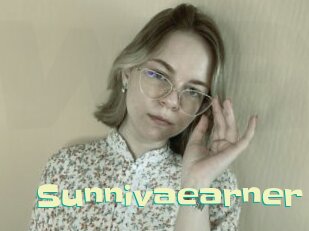 Sunnivaearner