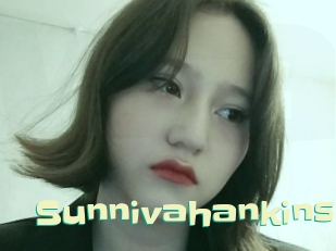 sunnivahankins Wanna Meet