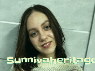 Sunnivaheritage