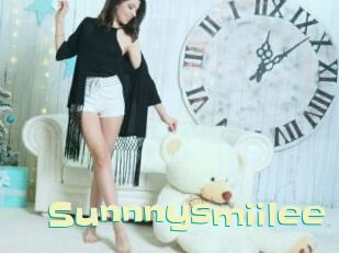 Sunnnysmiilee