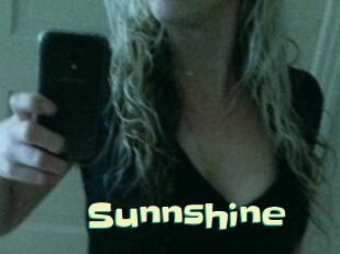 Sunnshine