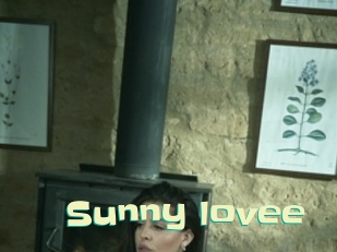 Sunny_lovee