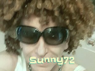 sunny72 Wanna Meet