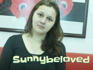 Sunnybeloved