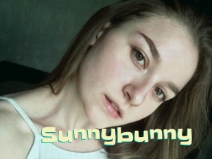 Sunnybunny
